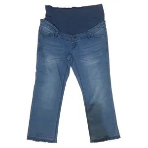 شلوار بارداری کیابی مدل 34534