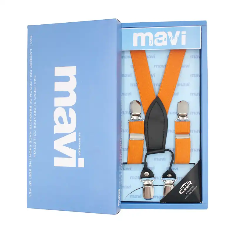 ساسبند زنانه مدل  W033OR