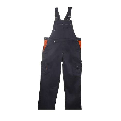 لباس کار مدل دوبنده