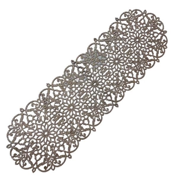 رانر مدل بهار کد 12840 رانر مدل بهار کد 12840