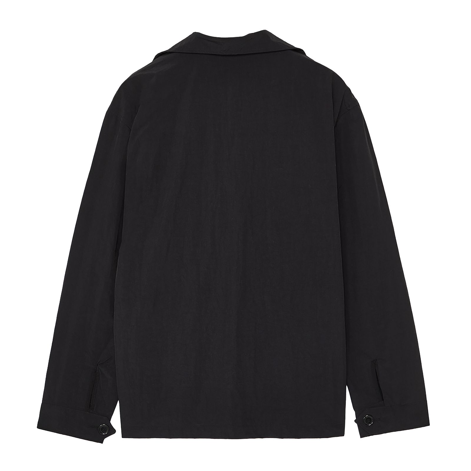 کت پاییزه مردانه ترندیول مدل 838951572 -  - 3