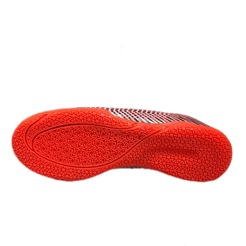 کفش فوتسال مردانه مدل سالنی