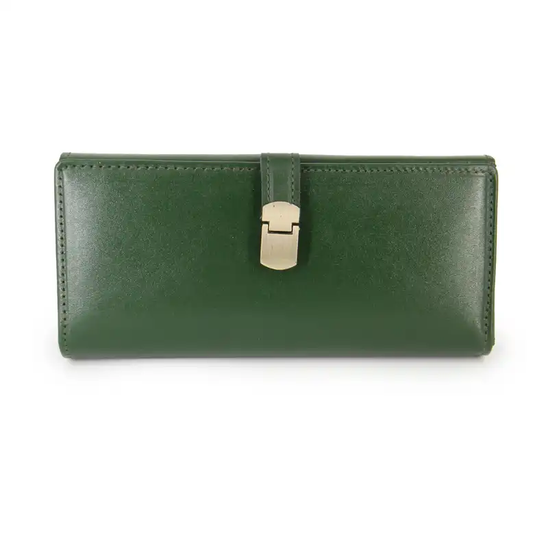 کیف پول مدل w001