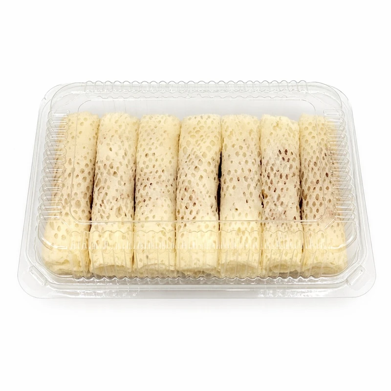 شیرینی رشته خوشکار رافا - 500 گرم