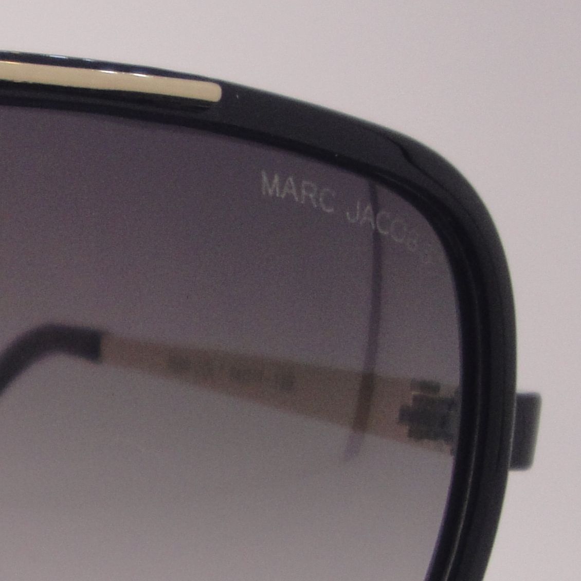 عینک آفتابی مارک جکوبس مدل 8599 -  - 6