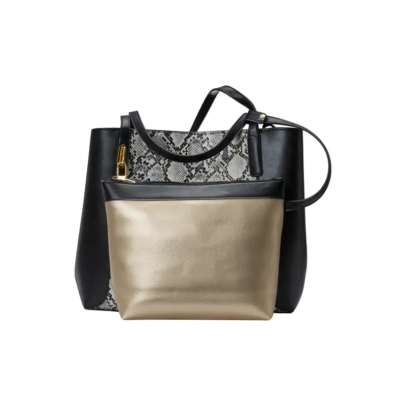 کیف دستی زنانه صاد مدل BY0303