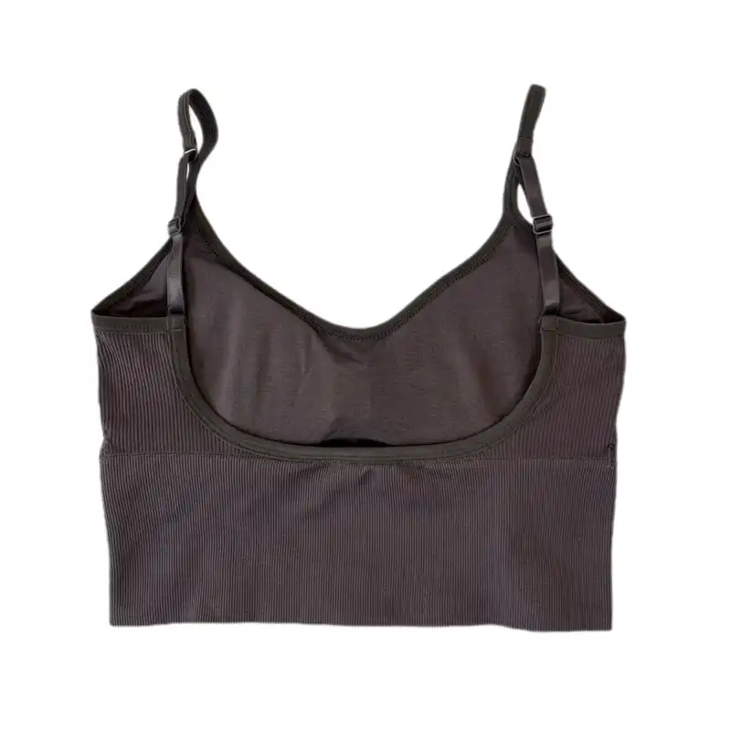 نیم تنه ورزشی زنانه مدل کمر گنی