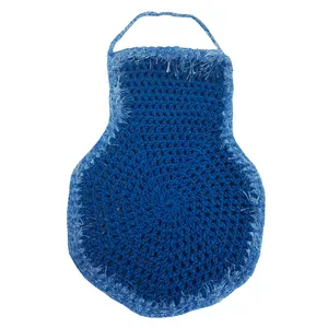 لیف حمام مدل M102
