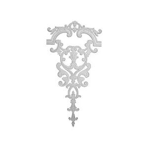 ابزار پیش ساخته مدل تاج چیدمانی کد 1020-64