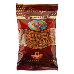 Tavazo Jabani Watermelon Seeds 300Gr