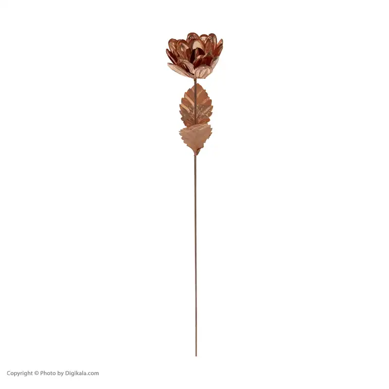 گل مسی مدل 001