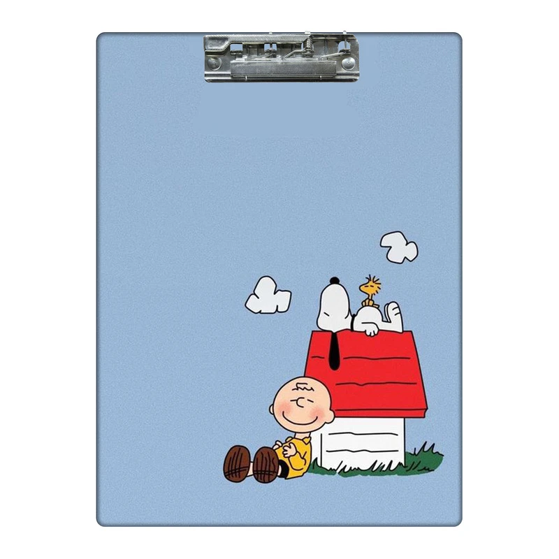 تخته شاسی کد  9824895 سایز A4