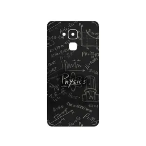 MAHOOT Physics Science Cover Sticker for Huawei Gt3