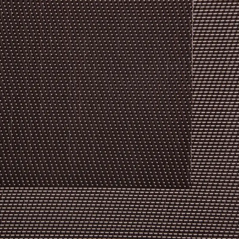 زیر بشقابی مدل T-1500