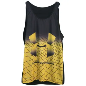 تاپ ورزشی مردانه مدل الکساندر کد 02