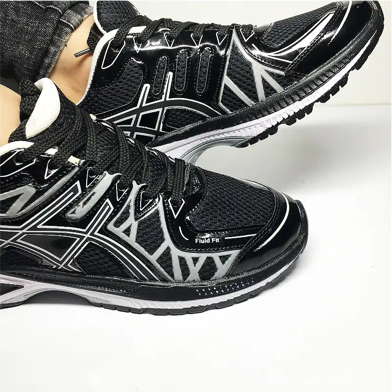 کفش پیاده روی مردانه مدل kayano 20 کد bks2024