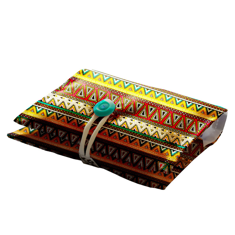 کیف نوار بهداشتی مدل سنتی 04