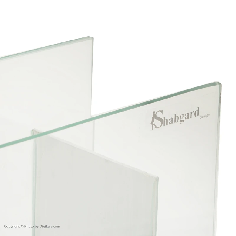 عکس شماره 2 : تنگ ماهی اسنیل مدل p1