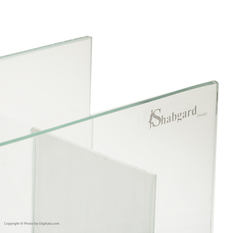 تنگ ماهی اسنیل مدل P1