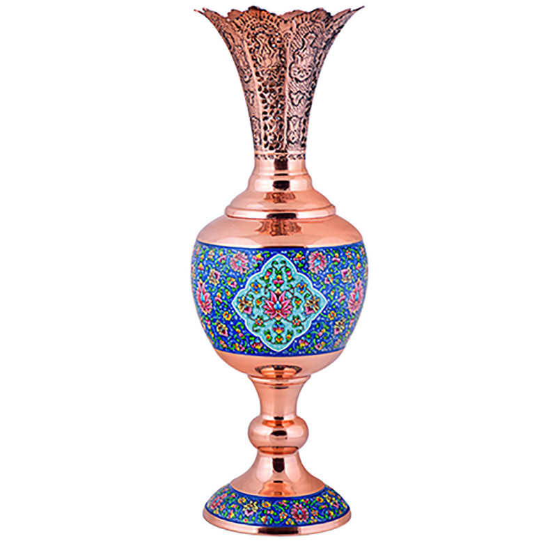 سنبلدان مسی مدل پرداز کد P057