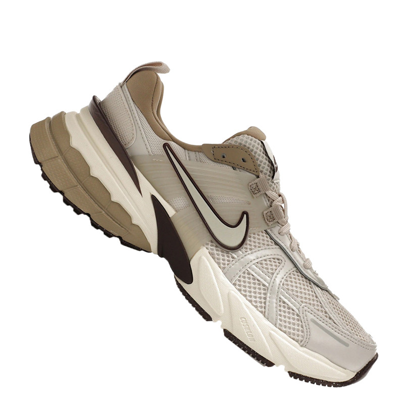 کفش ورزشی رانینگ مردانه نایکی مدل RUN 89303