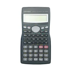 Catiga CS-102 ll Plus Calculator