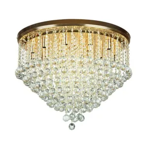 لوستر مدل نگین کد 70