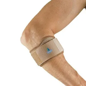 Tennis & Golf Elbow Wrap