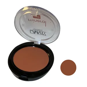 LAVARY 201 Plus Perfect Blusher Powder