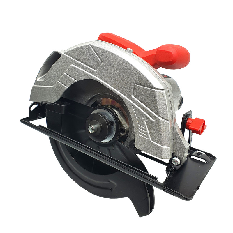 اره دیسکی گریتک مدل 20001 اره دیسکی گریتک مدل 20001