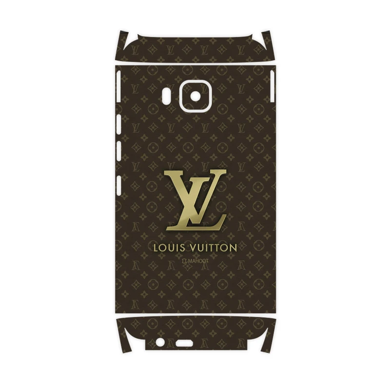 برچسب پوششی ماهوت مدل LS-VTTN-FullSkin مناسب برای گوشی موبایل اچ تی سی One M9