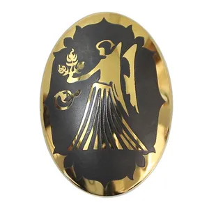 سنگ حدید ماه تولد کد 3956
