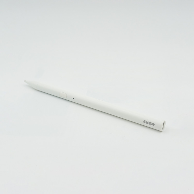 قلم لمسی اي اِس آر مدل Digital Pencil