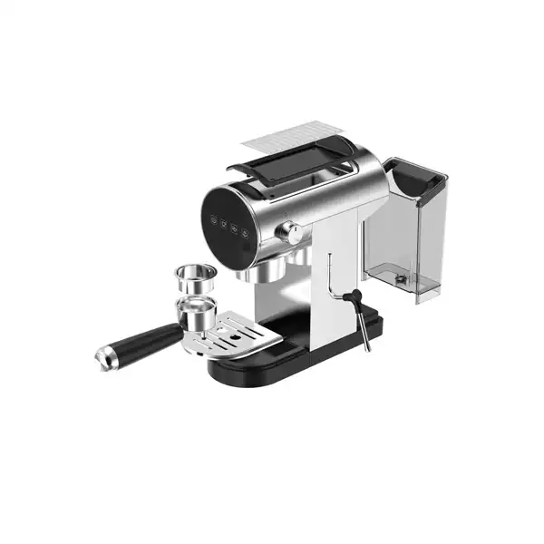 اسپرسو ساز ویلز مدل VL2915