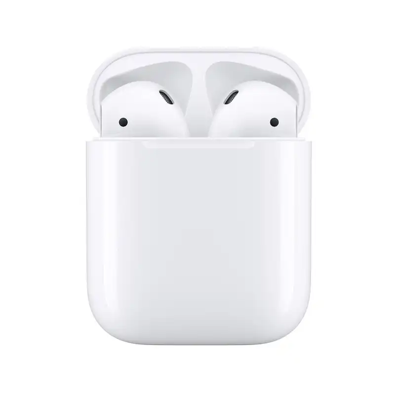 هندزفری بلوتوثی مدل AirPods 2 New Generation