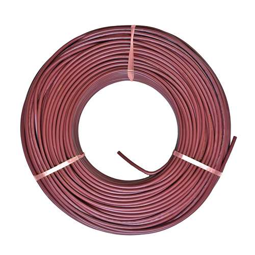 سیم برق افشان 1 در 10 هادی نور گستر مدل 05