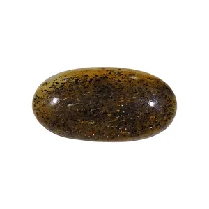 سنگ سان استون کوارتز کد TG6817