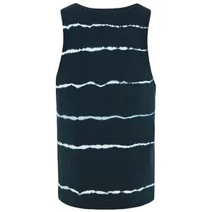 تاپ مردانه جورج مدل 30593