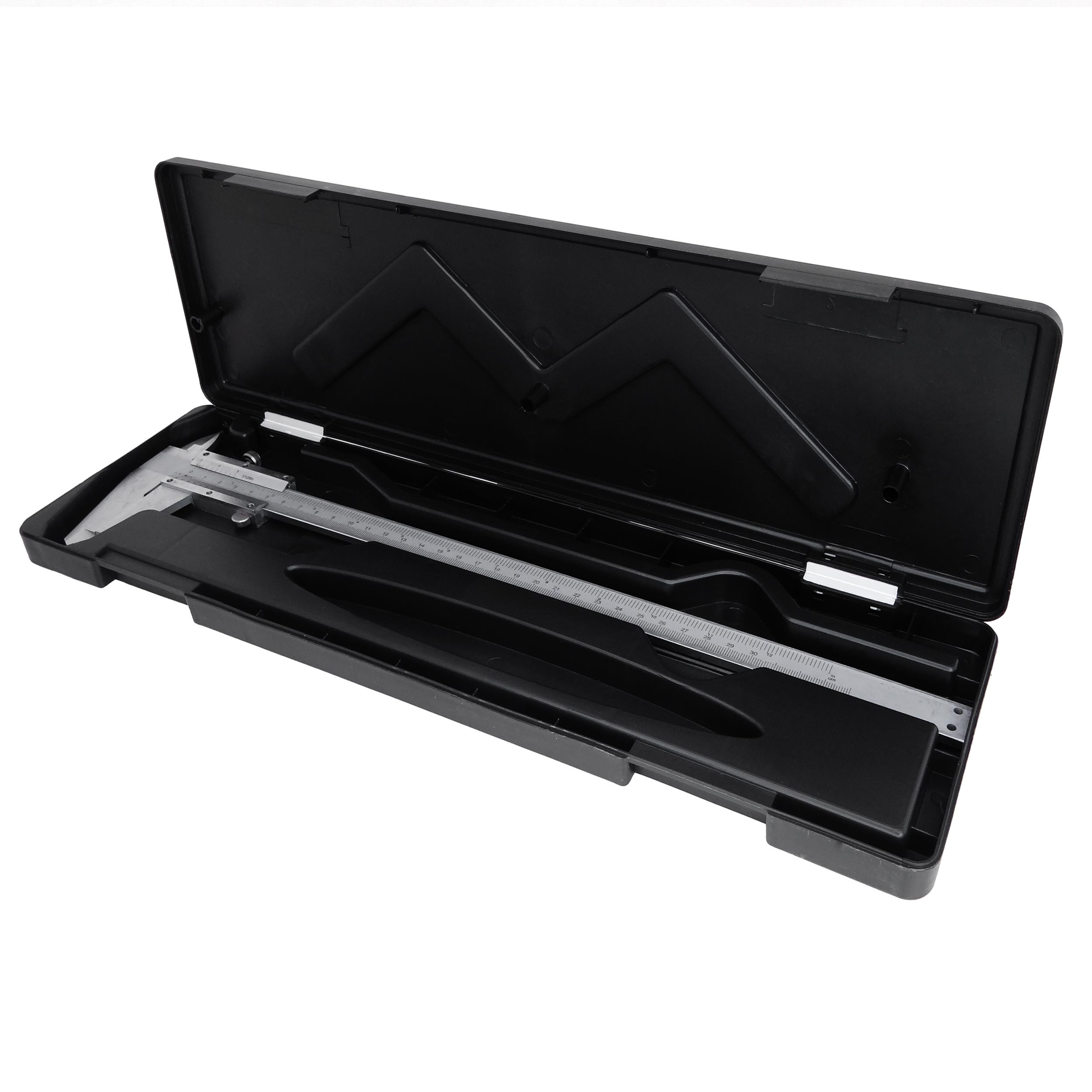 کولیس تیوان مدل LT-G0-300x0.05 گستره 0-300 میلیمتر