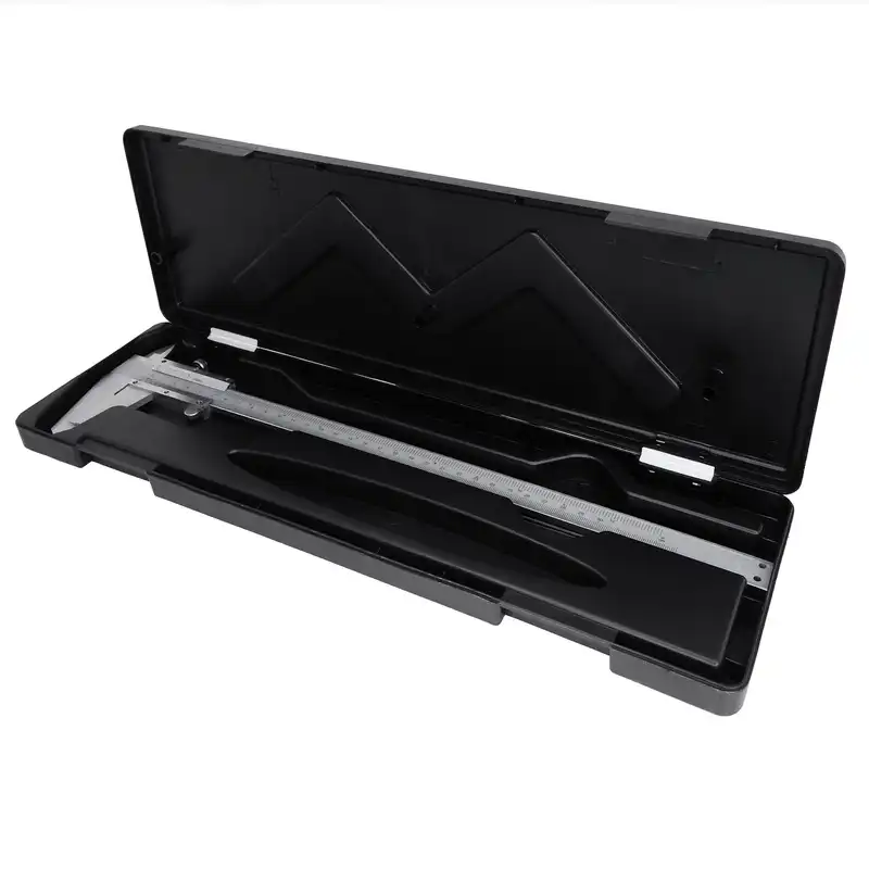 کولیس تیوان مدل LT-G0-300x0.05 گستره 0-300 میلیمتر