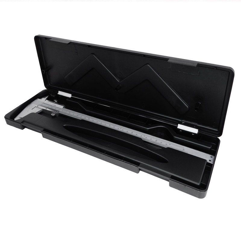 کولیس تیوان مدل SG-T30 گستره 0-300 میلیمتر کولیس تیوان مدل SG-T30 گستره 0-300 میلیمتر