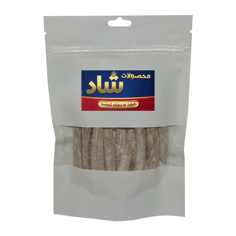 نقل دارچین شاد - 1000 گرم