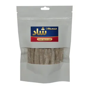 نقل دارچین شاد - 1500 گرم