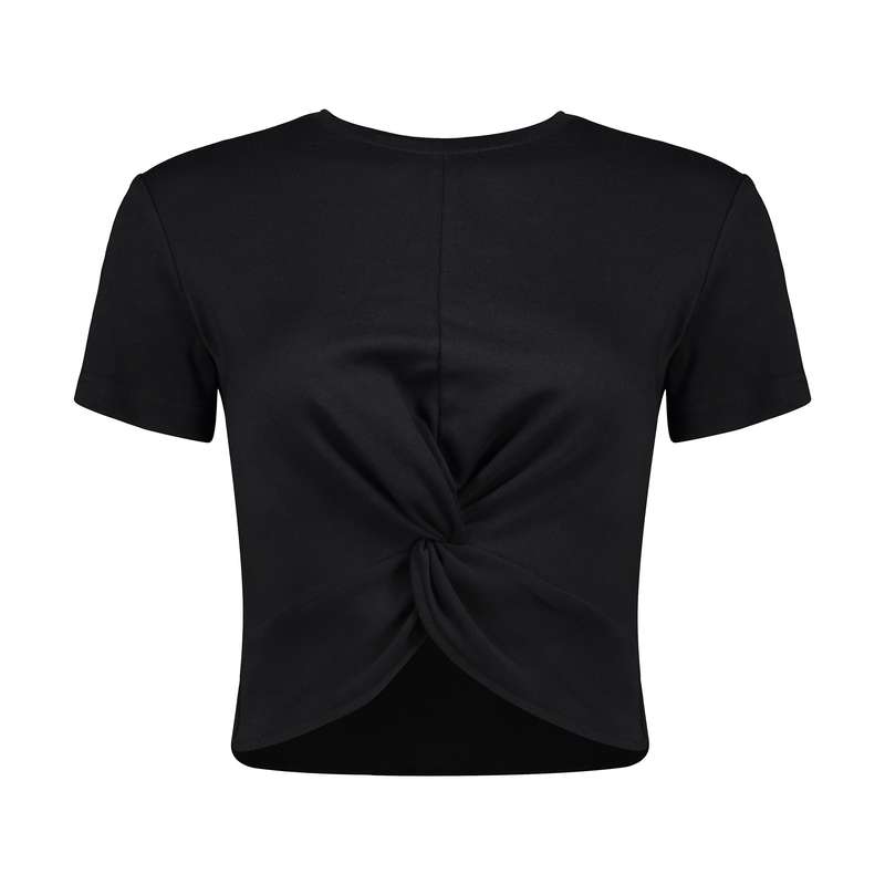 نیم تنه ورزشی زنانه مل اند موژ مدل W07599-001