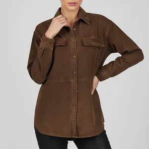 مانتو زنانه نیزل مدل SS25