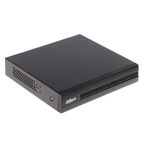 ضبط کننده ویدیویی داهوا مدل DH-XVR1A08