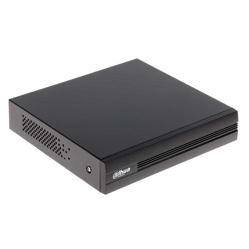 ضبط کننده ویدیویی داهوا مدل DH-XVR1A08