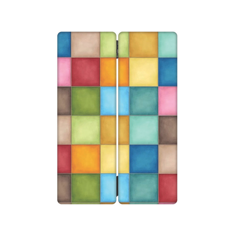 جامدادی مدل فانتزی کد 814