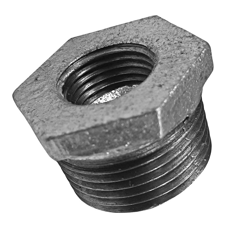 تبدیل مدل G T 50-20 تبدیل مدل G T 50-20