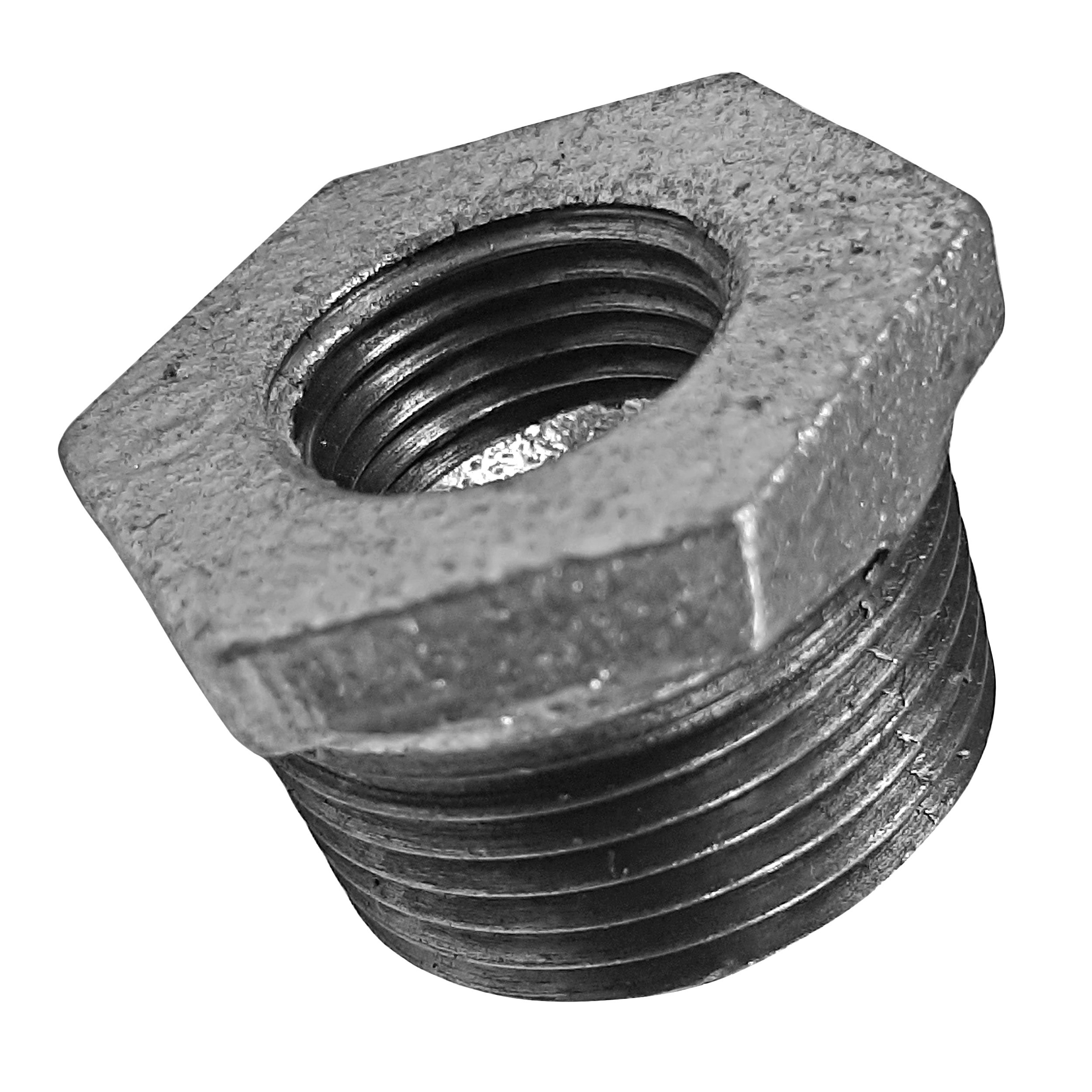 تبدیل مدل G T 40-20